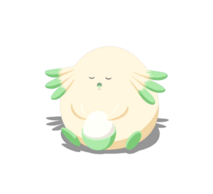 Sprite 0113 Dodo 1 chromatique Sleep.png