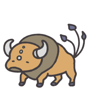 Sprite 0128 Smile.png