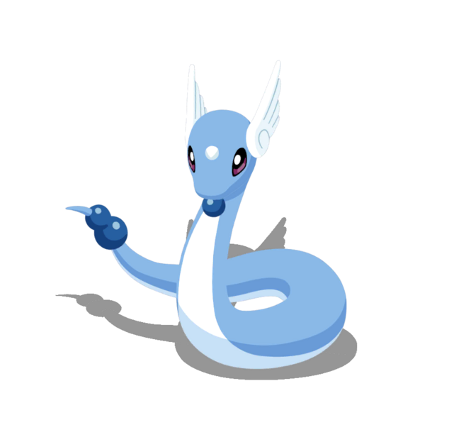 Fichier:Sprite 0148 Sleep.png