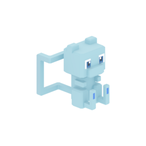 Sprite 0151 chromatique Q.png