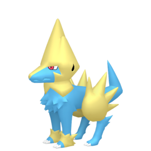 Sprite 0310 HOME-v1.png