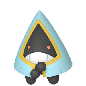 Sprite 0361 chromatique HOME.png