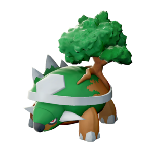 Sprite 0389 LPA.png