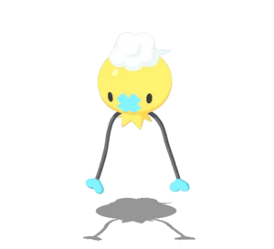Sprite 0425 chromatique Sleep.png