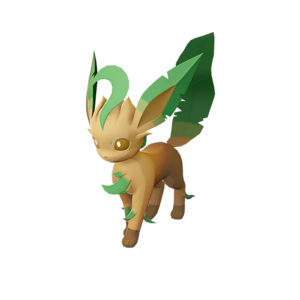 Sprite 0470 chromatique LPA.png