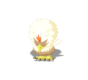 Sprite 0627 Dodo 1 chromatique Sleep.png