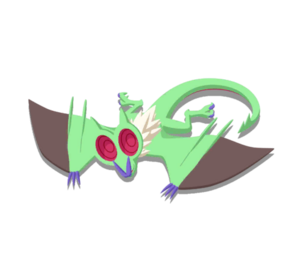 Sprite 0715 Dodo 3 chromatique Sleep.png