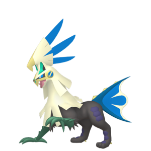 Sprite 0773 Vol chromatique HOME-v1.png