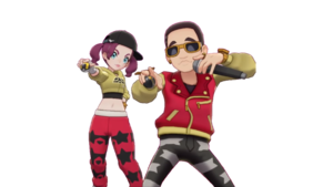 Sprite Artistes de Rue EB.png
