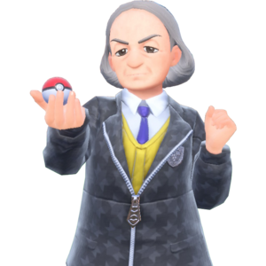 Sprite Jeannette l'Étudiante (Violet) EV.png