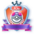 Saison A3a - Rang Master Ball (top 5 000)