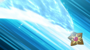 Stari Pistolet à O.png