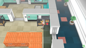 Sylphe SARL Hyper Ball LGPE.png