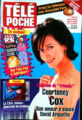 Télé Poche du 4 octobre 1999, Télé Pok