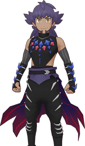 Tarak (Ultime)-PM.png