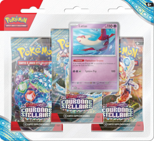 Tripack EV07 Latias.png