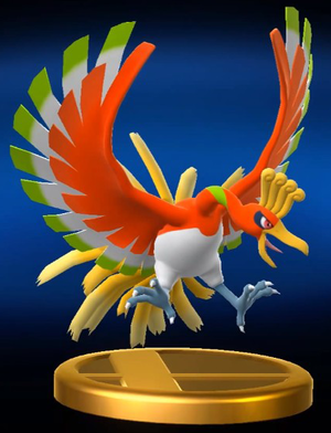 Trophée Ho-Oh WiiU.png