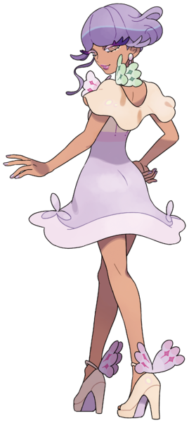 Fichier:Tully-EV.png