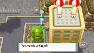 Voilaroc Rappel DEPS.png