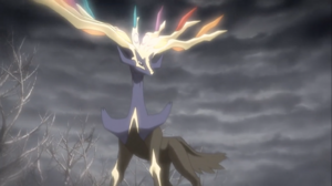 Xerneas - Film 17 Flashback.png