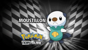 Épisode 659 - Pokémon inconnu révélé.png