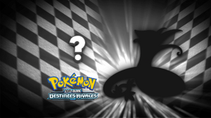 Épisode 749 - Pokémon inconnu ombre.png