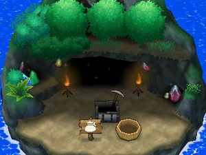 Îlot Farfouille 2-SL.png