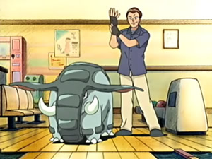 AG114 - Pensée - Donphan.png