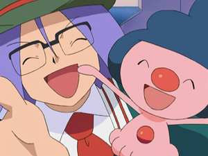 AG159 - Mime Jr. de James.png