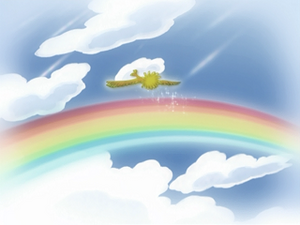 AG178 - Ho-Oh (Flash-back).png