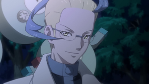 BA N2B2 - Nikolaï.png