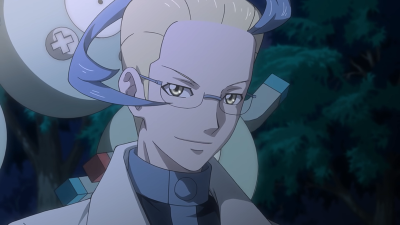 Fichier:BA N2B2 - Nikolaï.png