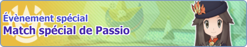 Fichier:Bannière Match spécial de Passio (Leaf) PM.png