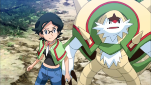 Blindépique de Mila D'Acier.png