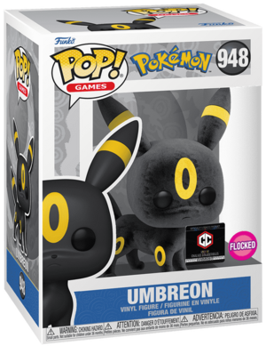 Boîte Noctali (Flocked) POP.png