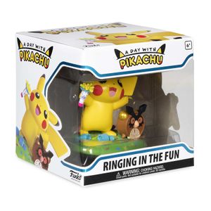 Boîte Ringing In the Fun FUNKO.jpg