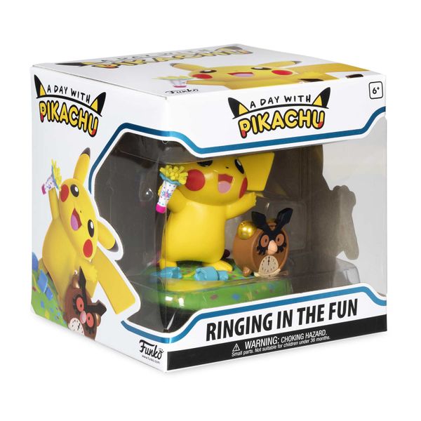 Fichier:Boîte Ringing In the Fun FUNKO.jpg