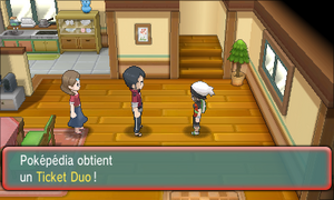Bourg-en-Vol Ticket Duo ROSA.png
