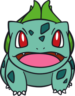 Bulbizarre (8)-CA.png