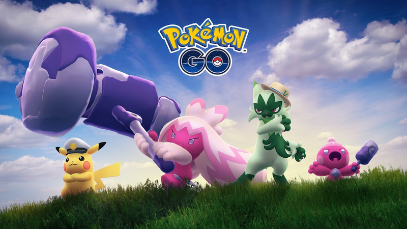Fichier:Célébration pour La série Pokémon, les horizons 2025 - GO.png