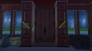 Café Lysandre - Extérieur LPZA.png