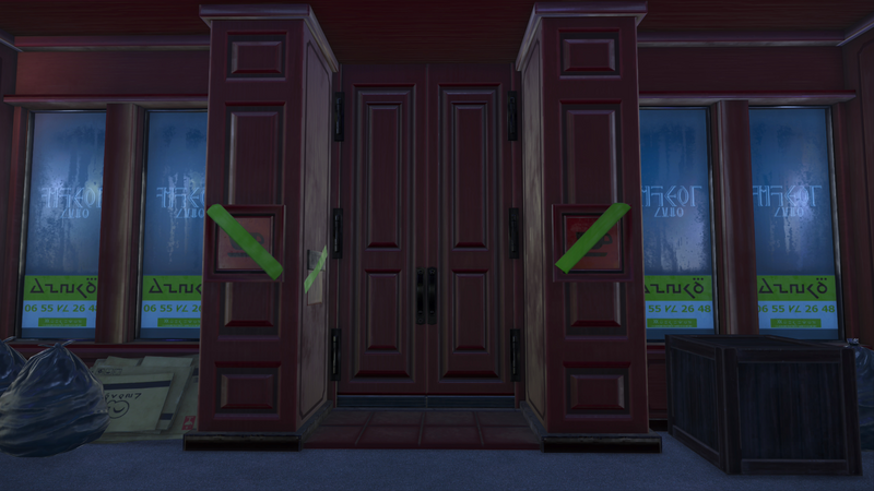 Fichier:Café Lysandre - Extérieur LPZA.png