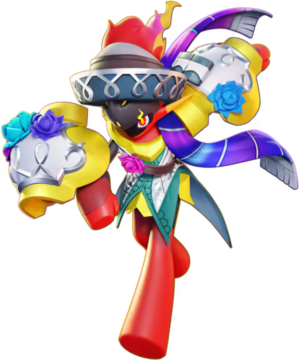 Carmadura (fiesta)-UNITE.png