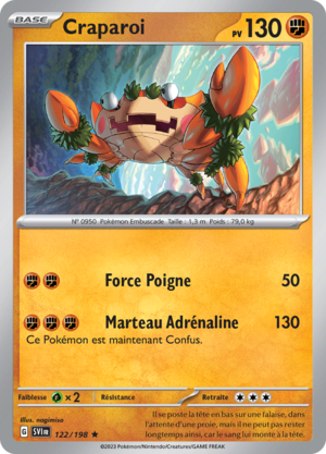 Carte Écarlate et Violet 122.png