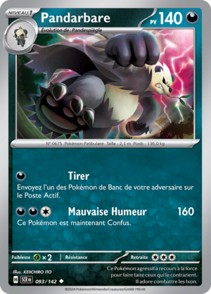 Carte Écarlate et Violet Couronne Stellaire 093.png