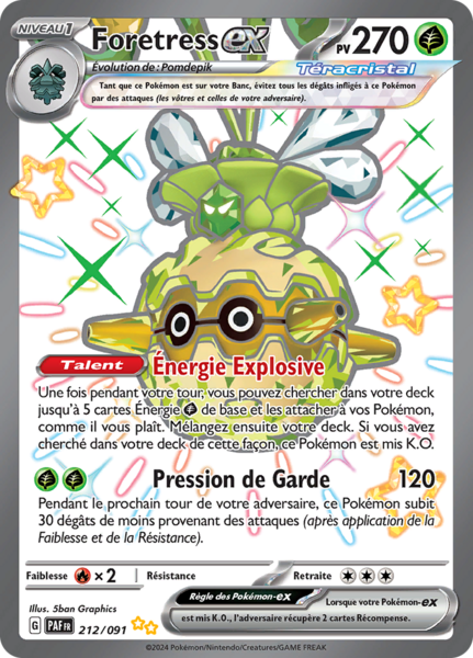 Fichier:Carte Écarlate et Violet Destinées de Paldea 212.png