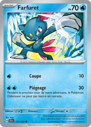 Carte Écarlate et Violet Fable Nébuleuse 013.png