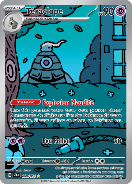 Fichier:Carte Écarlate et Violet Fable Nébuleuse 069.png