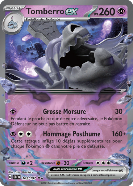 Fichier:Carte Écarlate et Violet Flammes Obsidiennes 102.png