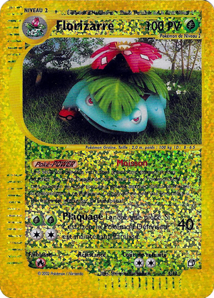 Carte Box Topper 4.png